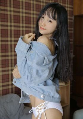 旧里番鬼作1～6免费看_BD英语完整版观看