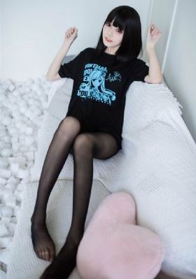 国产在线视频在线观看_HD超清在线观看