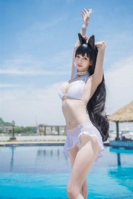 妈妈的朋友79_DVD完整版观看