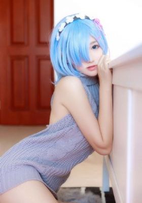 性感远征队_BD英语影视在线观看