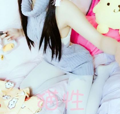 女士邀请函3_国产剧神马在线观看