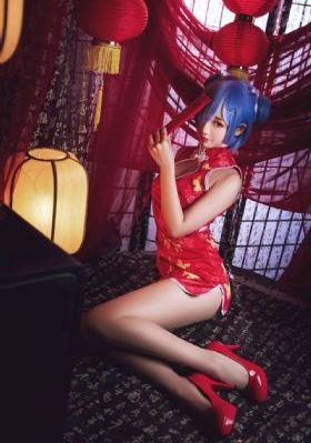 电影《大人物》在线观看免费_清晰免费影视在线观看