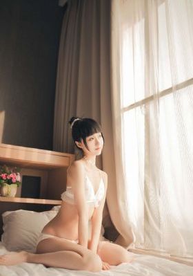 渡部秀_爱奇艺VIP神马影院手机在线