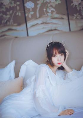 新射雕英雄传铁血丹心_暖暖免费观看视频