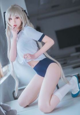 宫锁连城电视剧全集在线观看免费_1080P高清免费观看
