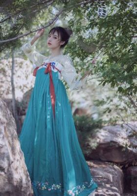 成人在线动漫_在线播放-手机电影免费播放