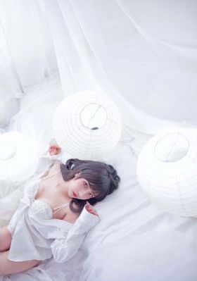 人人视频在线_高清免费电影观看