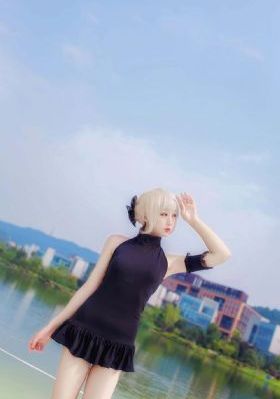 kisskisskiss二季在线_720全集在线观看