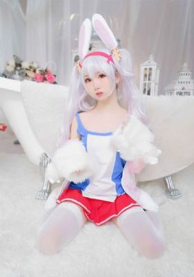媳妇的_1080P在线视频观看