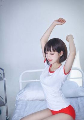 鱿鱼第一季免费观看高清_1080P日本电影免费