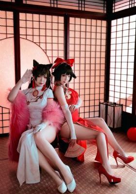 美美哒电视剧免费观看完整版4_高清完整视频观看