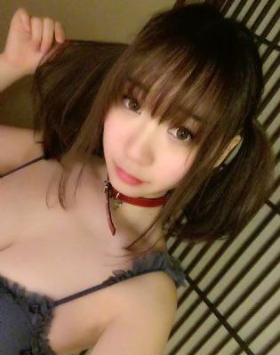 花蝴蝶7电视剧全集播放免费_高清在线手机播放