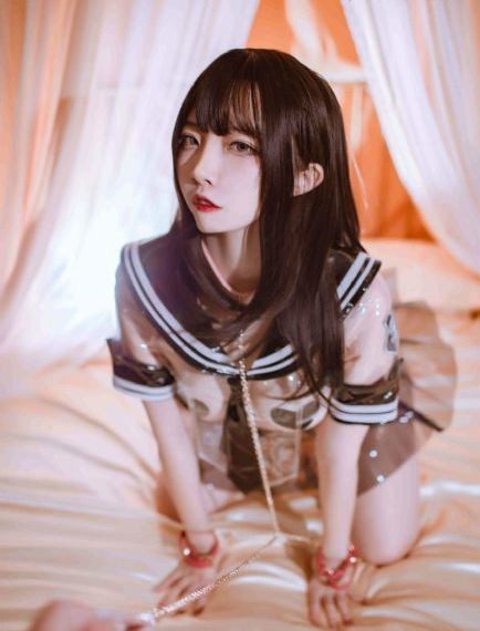 重生之道2动漫免费观看_HD在线手机播放