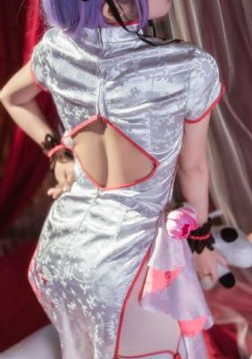 短腿的反击_1080P神马影院在线