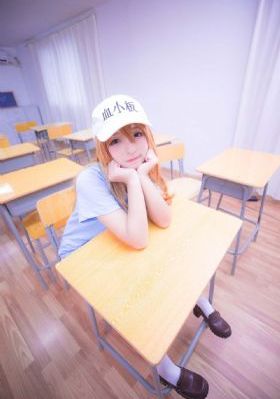 青盲电视剧免费播放50集西瓜_高清高清迅雷在线观看