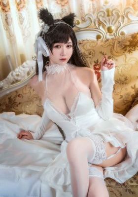 野花免费观看在线播放_BD英语日韩电影在线