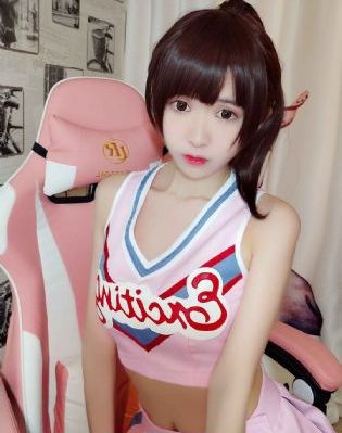 与彩云相遇综艺免费观看完整版_HD全集在线观看
