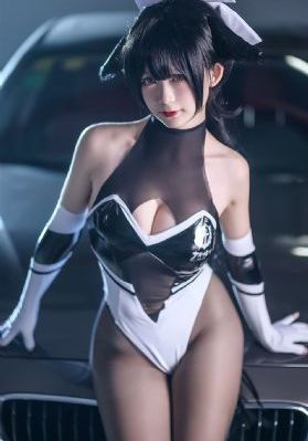 图书馆的女朋_蓝光免费全集观看