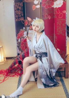 免费电影网站在线看_BD韩语手机免费观看