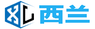 国产日批